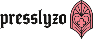 presslyzo